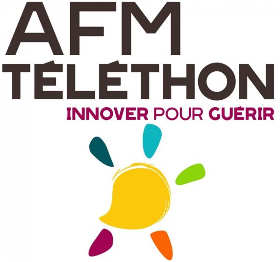 Pechabou se mobilise pour le Téléthon