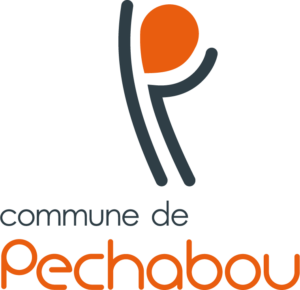 Logo Pechabou